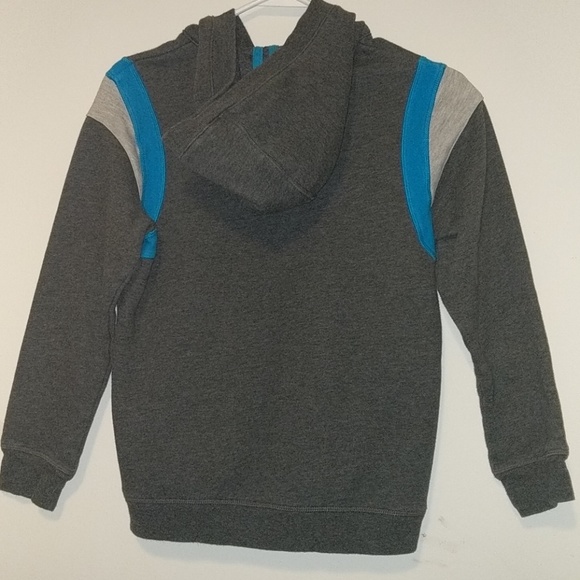 ADIDAS  TOP - Picture 2 of 3